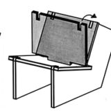 DP-Seating-IkeaDiag